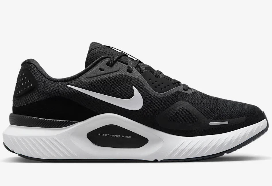 Mens Nike Structure 26 WIDE