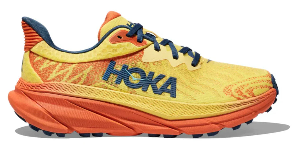 Womens Hoka Challenger ATR 7 FINAL SALE