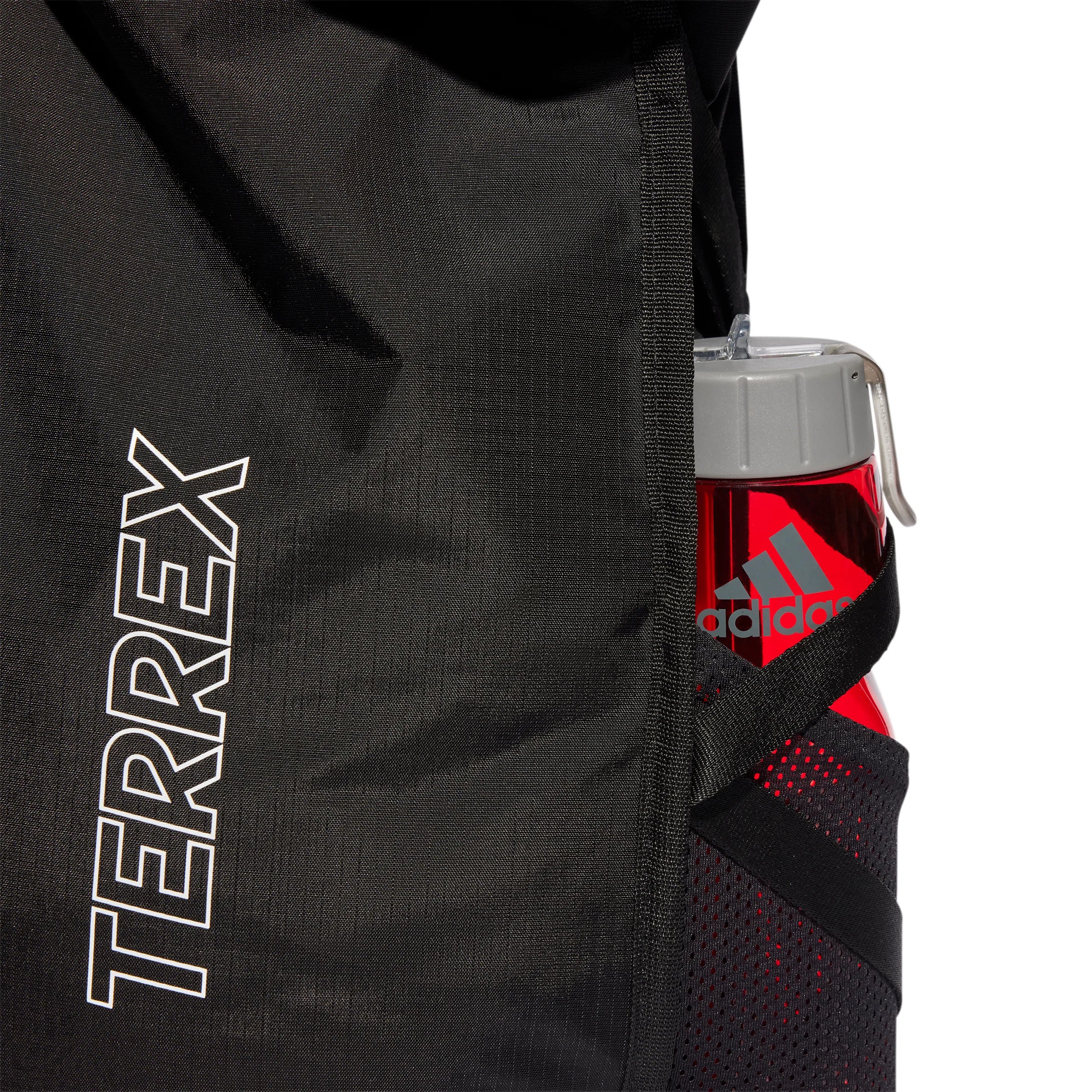 adidas Terrex Aeroready Multi Sport Backpack Black