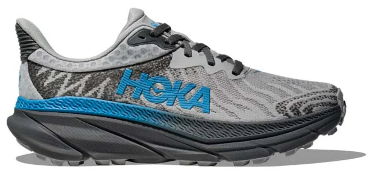 Womens Hoka Challenger ATR 7 FINAL SALE