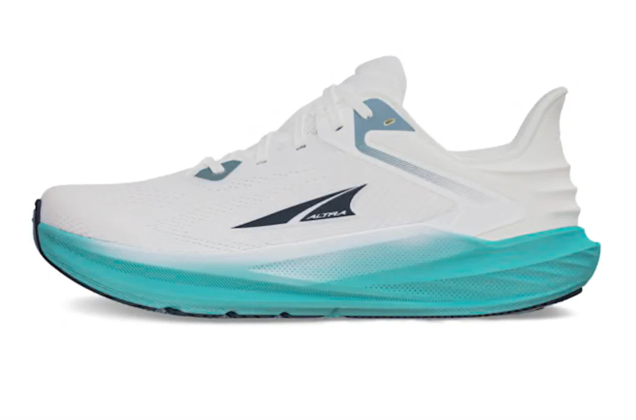 Womens Altra Torin 8 Clearance