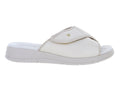 Sandalias Piccadilly Off White para Mujer