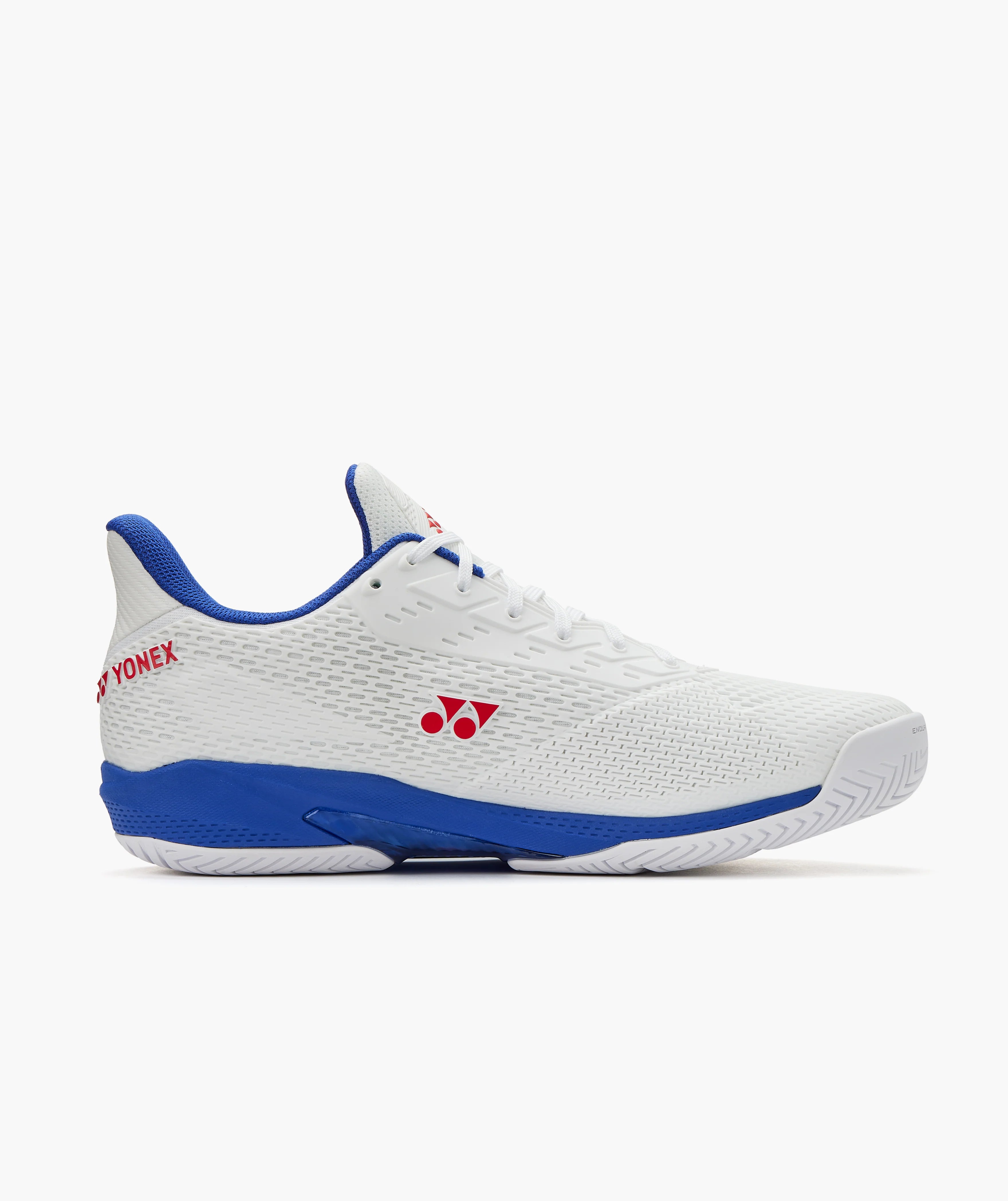 POWER CUSHION AD ACCEL WIDE