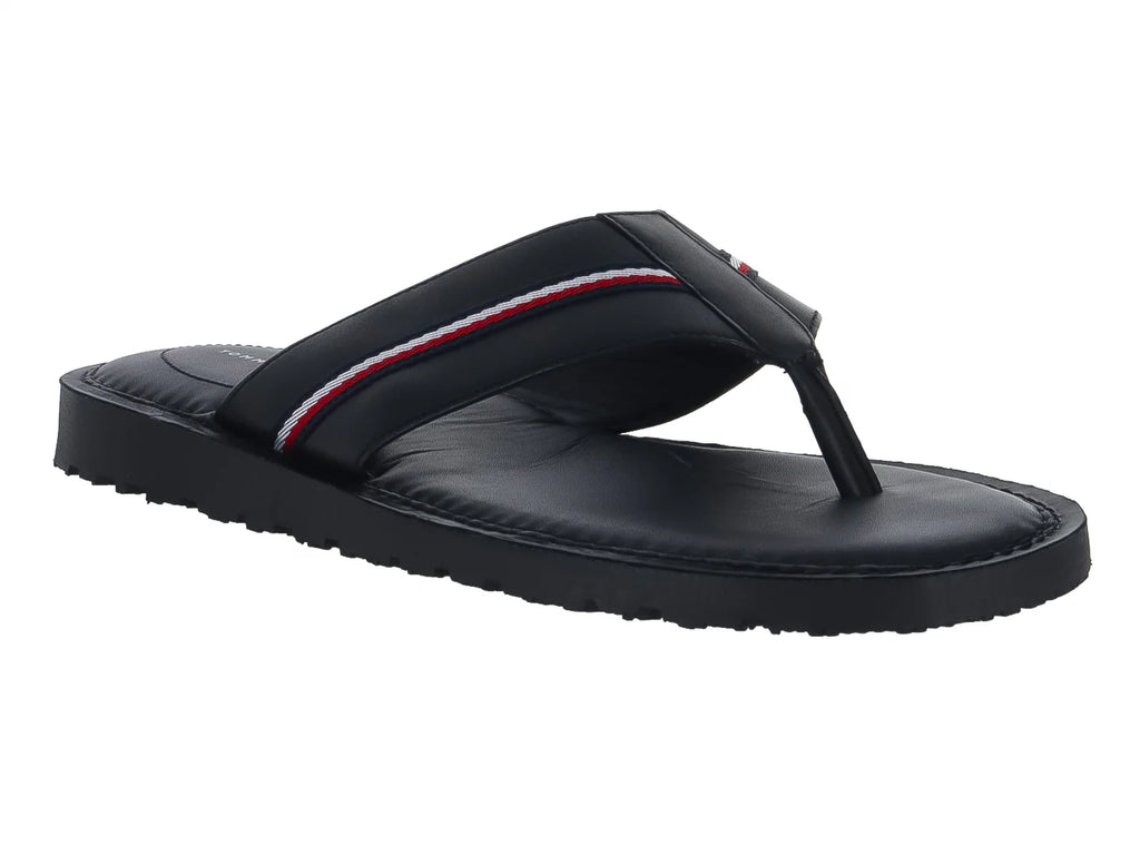 Tenis Splash Pro Shark Para Hombre