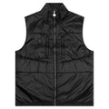 Puma x Skepta Pertex Vest Black