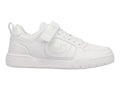 Tenis Champion Arena Power Lo Blanco para Niño
