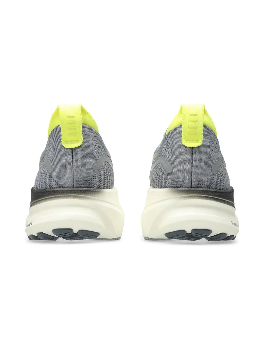 Asics Gel Kayano 32 Mens Shoes