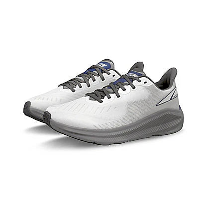 Womens Altra Experience Form Clearance