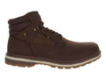 Botas de Excursionismo Murren Café para Hombre