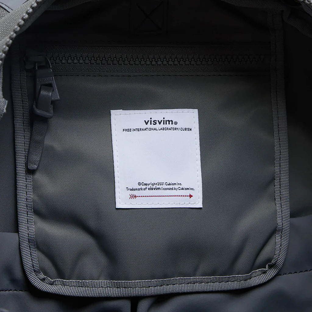 Cordura 20L Grey
