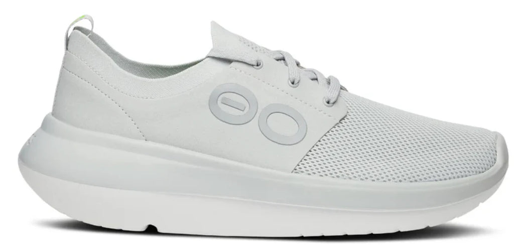 Mens Oofos OOmy Stride