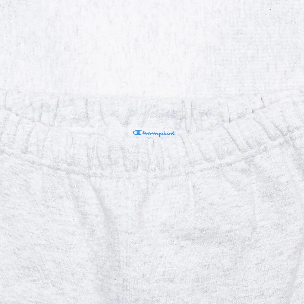 Feature x UNLV Overspray Sweatpant Heather Grey