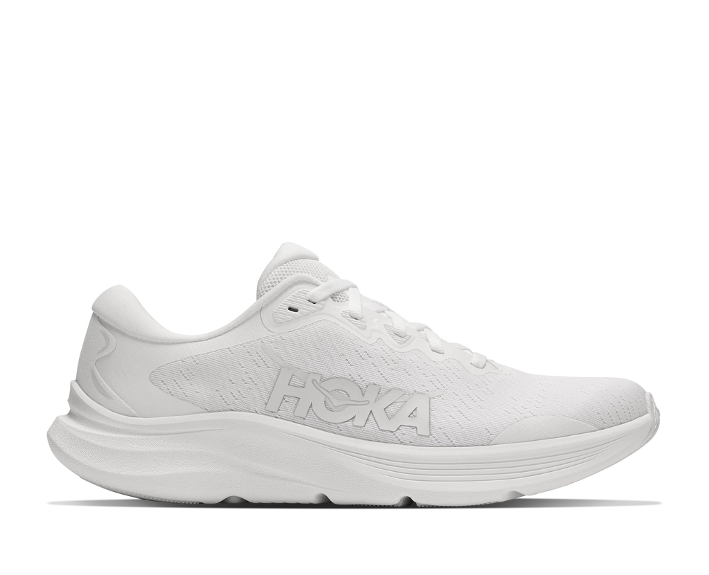 Womens Hoka Solimar 2