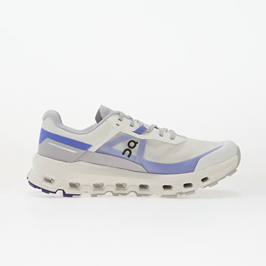 Womens On Cloudvista 2 Clearance