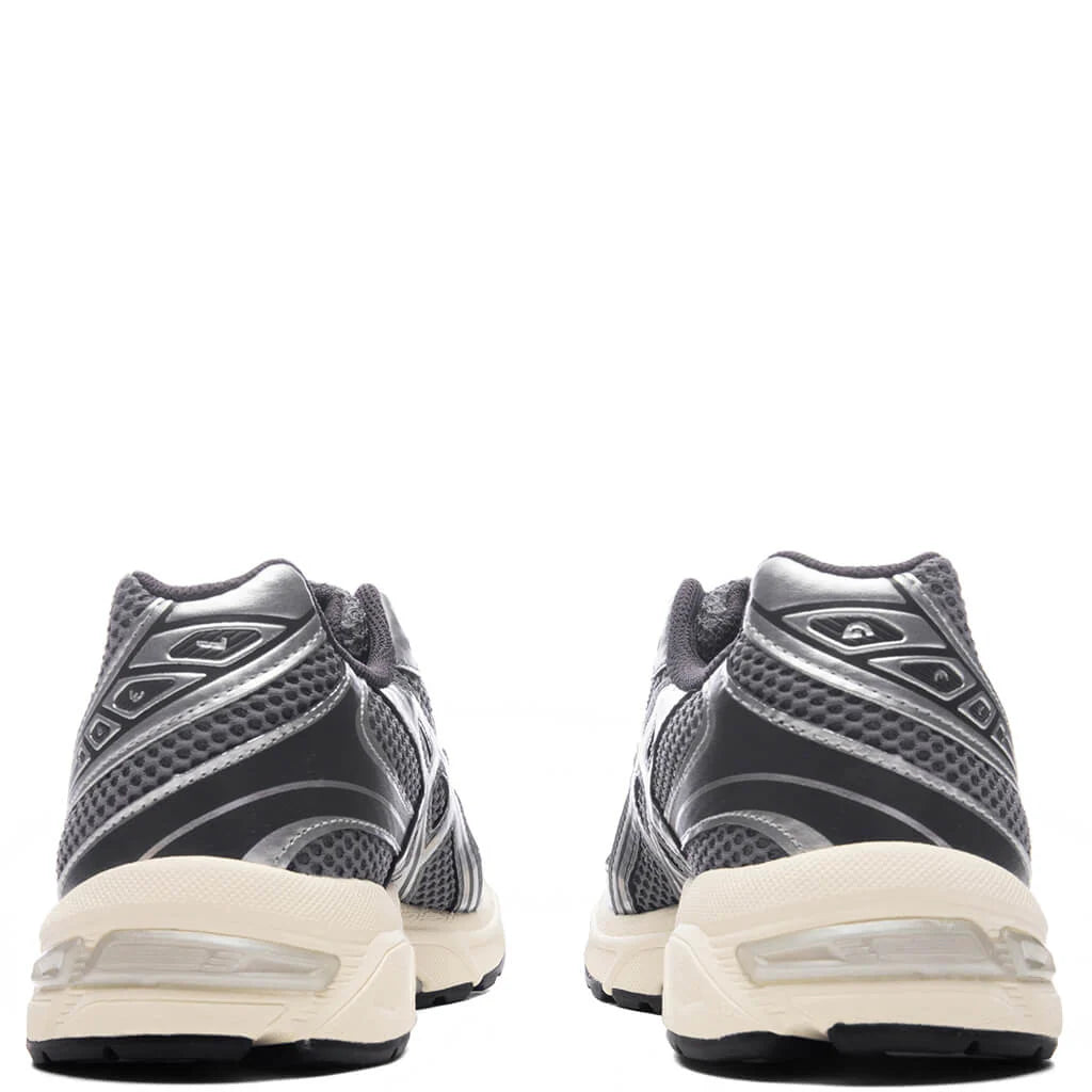 Gel 1130 Clay Grey Pure Silver