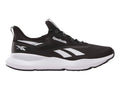 Tenis Reebok City Rider Negro para Hombre