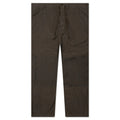 Sharma Mil Pants Olive