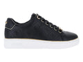 Tenis Guess Negro para Mujer