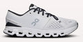 Womens On Cloud X 4 Clearance
