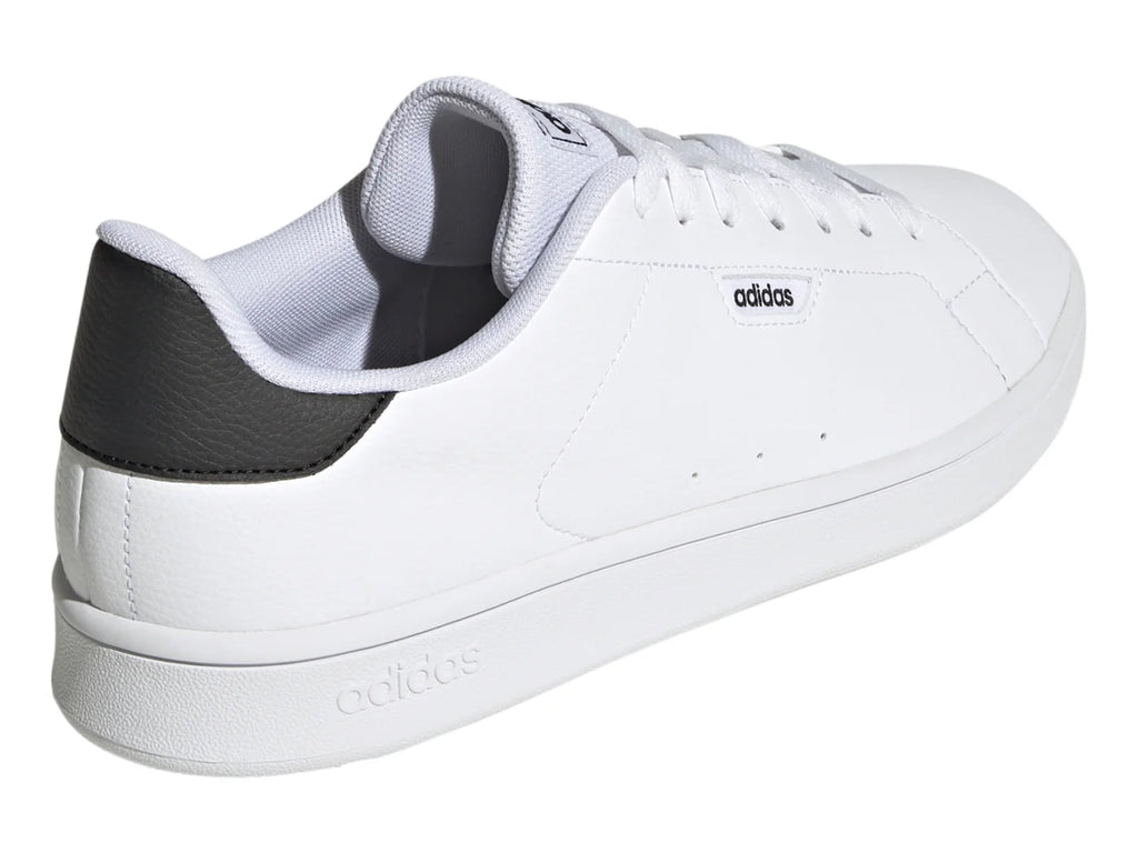 Tenis Adidas Urban Court Blancos para Hombre
