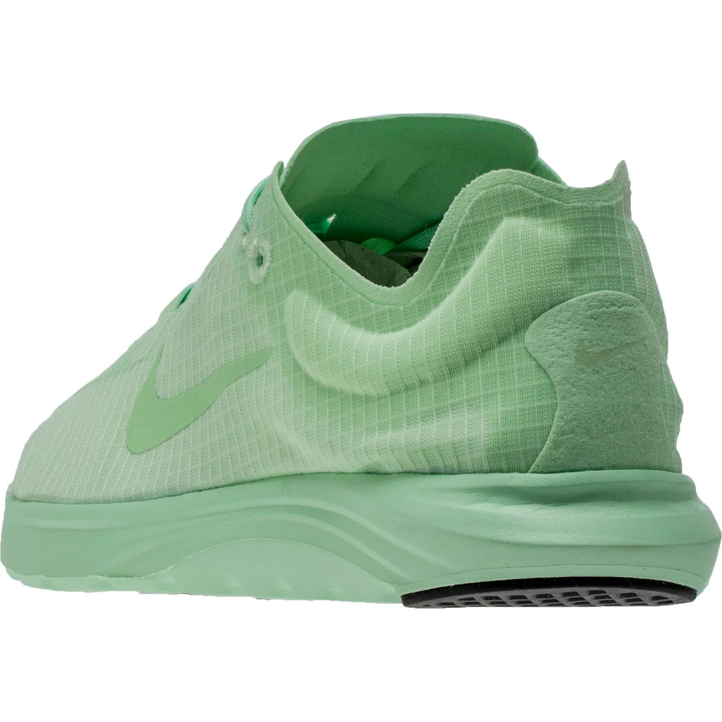 Mayfly Lite Womens Fresh Mint Black