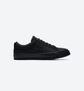 Converse One Star X Carhartt Mens Shoes Black Black