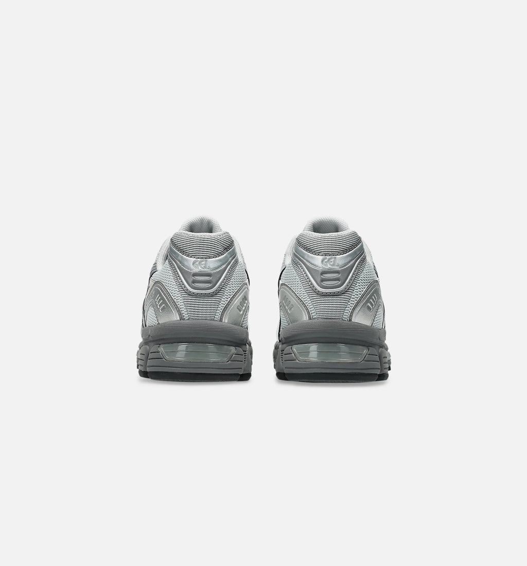Gel Stratus MC Mens Lifestyle Shoe Concrete Carbon