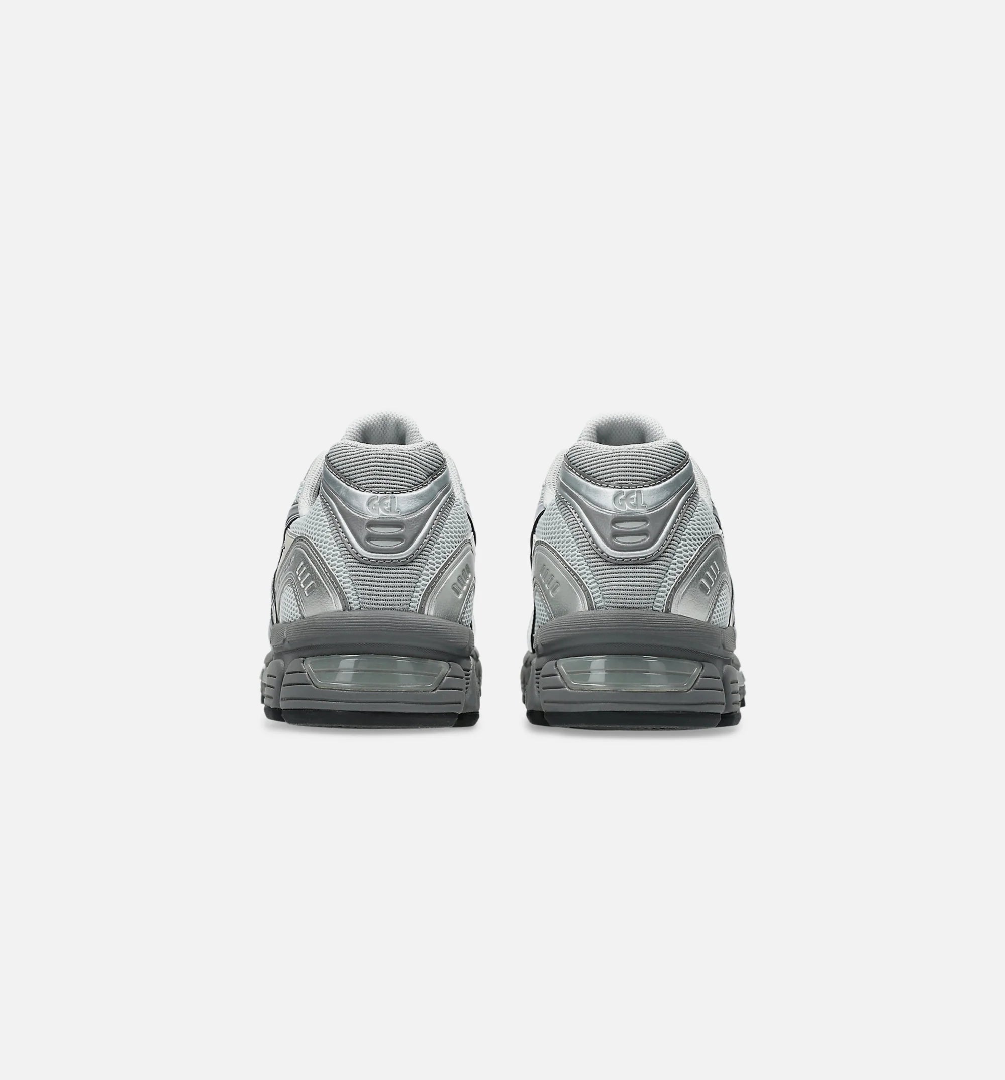 Gel Stratus MC Mens Lifestyle Shoe Concrete Carbon