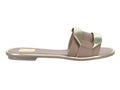 Sandalias MELIANA Color Maquillaje para Mujer