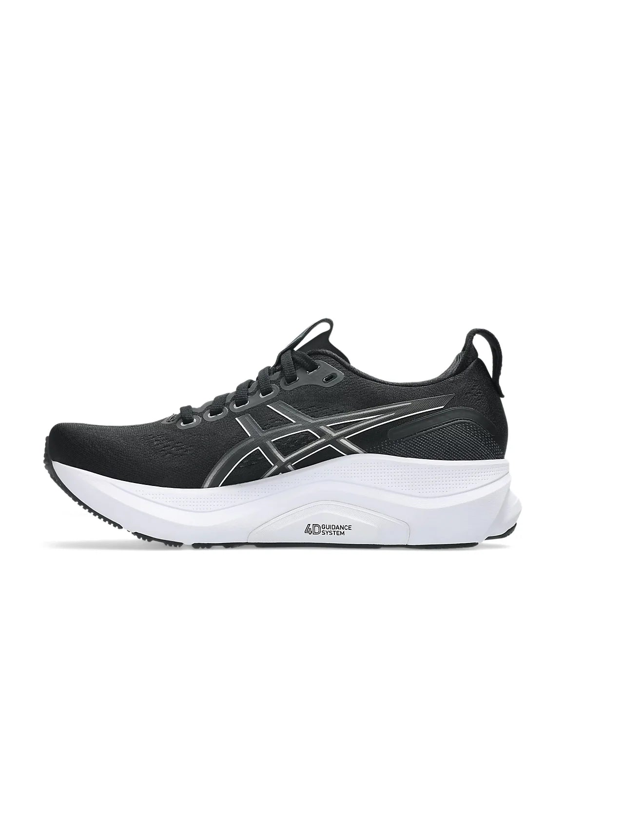 Asics Gel Kayano 32 Womens Shoes