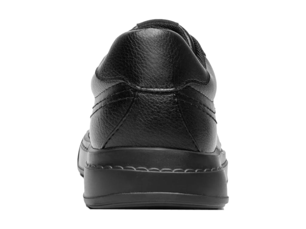 Tenis Flexi Negros para Mujer
