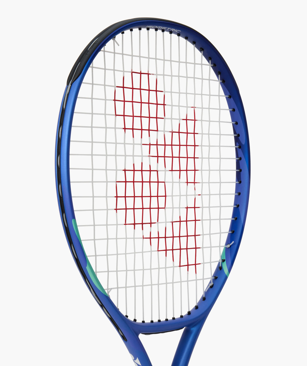 EZONE ACE STRUNG