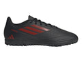 Tenis de Fútbol Adidas Deportivo LII TF Negro para Hombre