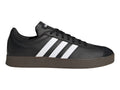 Tenis Adidas VL Court Base Negro para Mujer