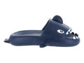Sandalias EVA MODA Azul Marino para Niño