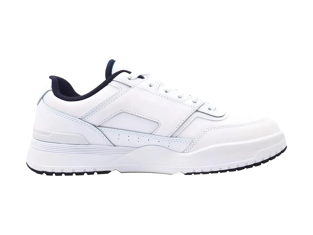 Tenis FILA Palmori Blanco para Hombre