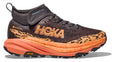 Womens Hoka Speedgoat 6 Mid GTX Clearance