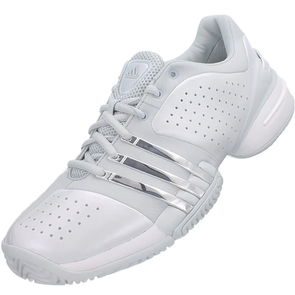adidas Barricade adilibria S