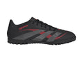 Tenis de Fútbol Adidas Predator Club Negro para Hombre