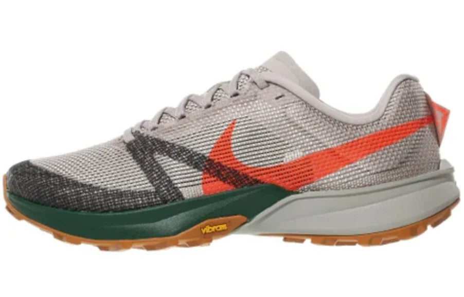 Mens Nike Terra Kiger 10