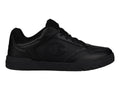 Tenis Champion Arena Lo Negro para Hombre