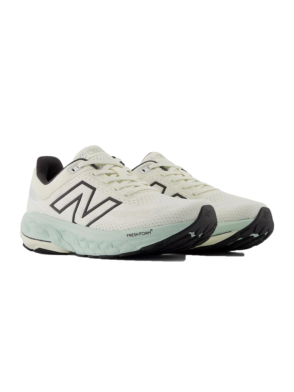 New Balance Fresh Foam 860v14 Womens Shoes