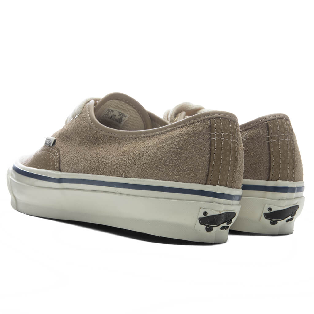 OTW Premium Authentic 44 Siped Vibram Amphibian