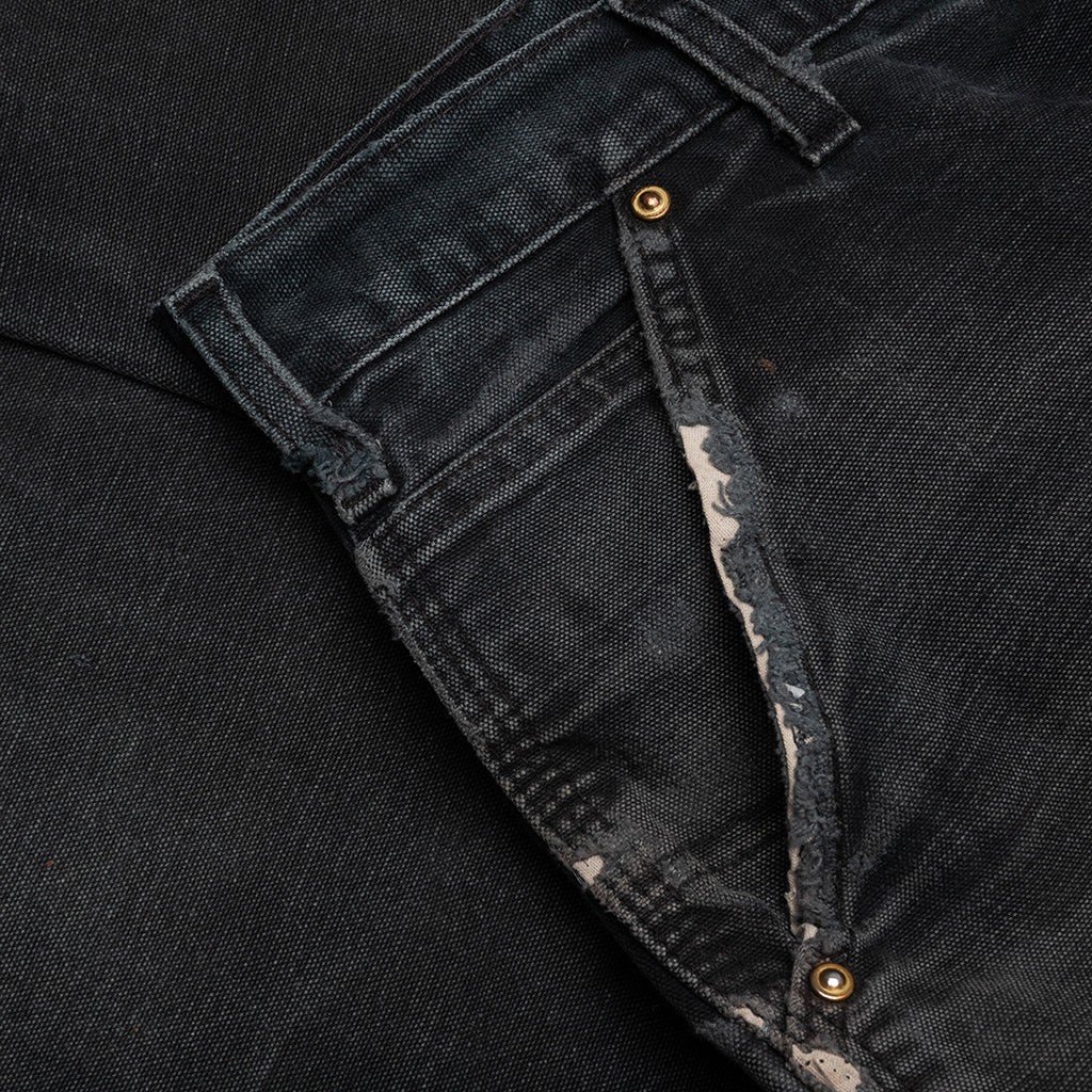 Gentlemans Carhartt Pants Multi