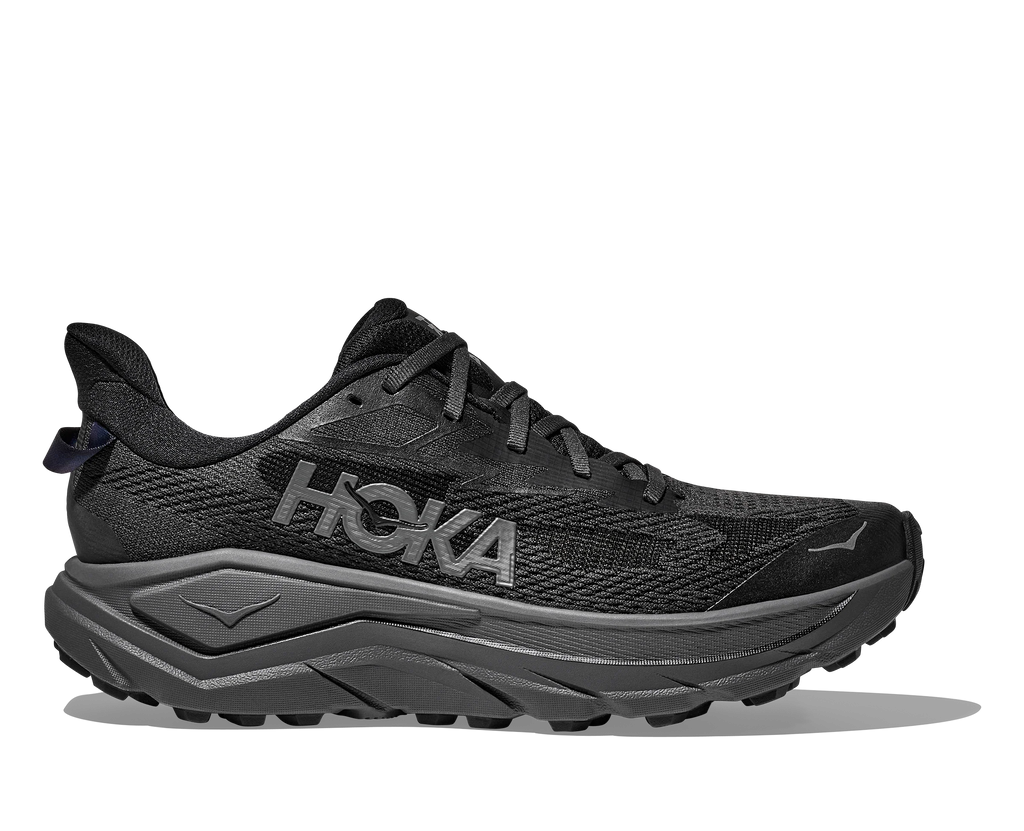 Mens Hoka Challenger 8