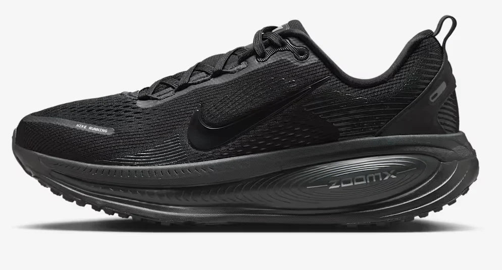 Womens Nike Vomero 18