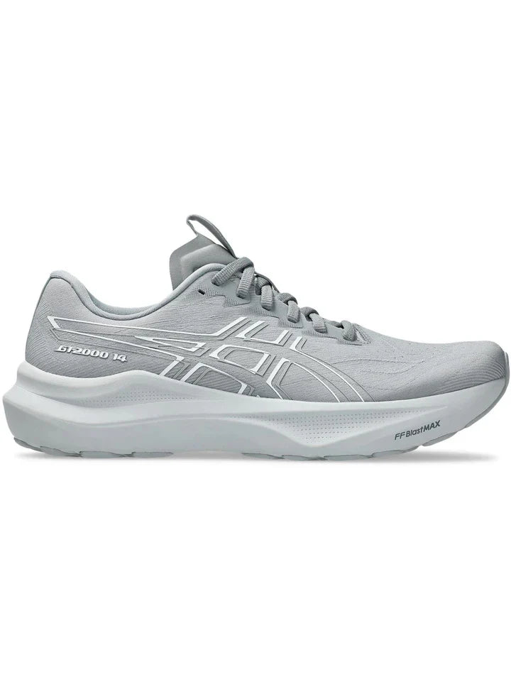 Asics GT 2000 14 Mens Shoes
