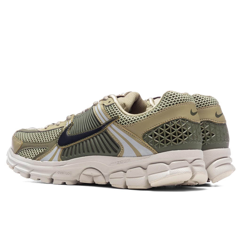 Zoom Vomero 5 Neutral Olive Black Medium Olive