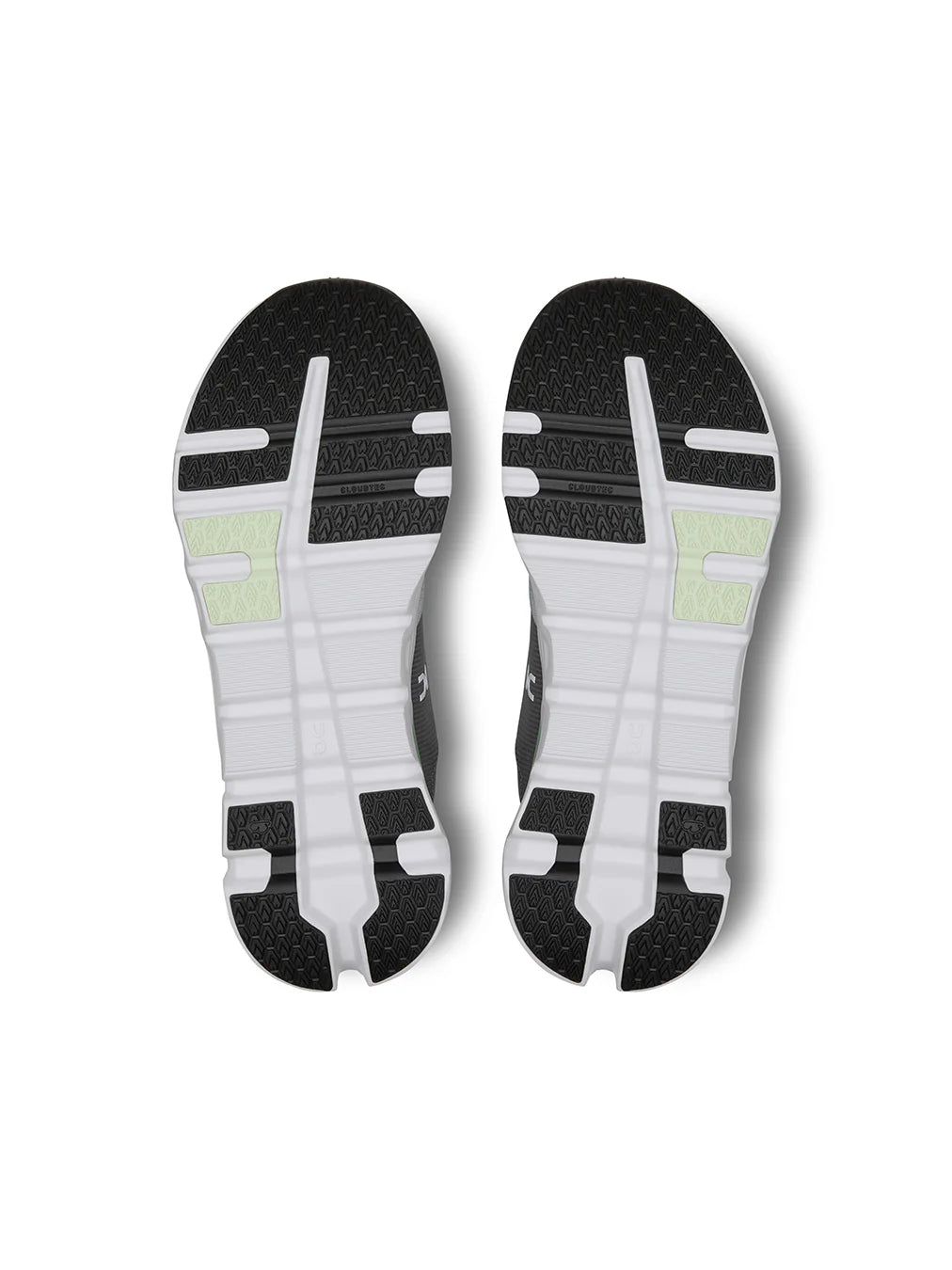 On Cloudrunner 2 Mens Shoes
