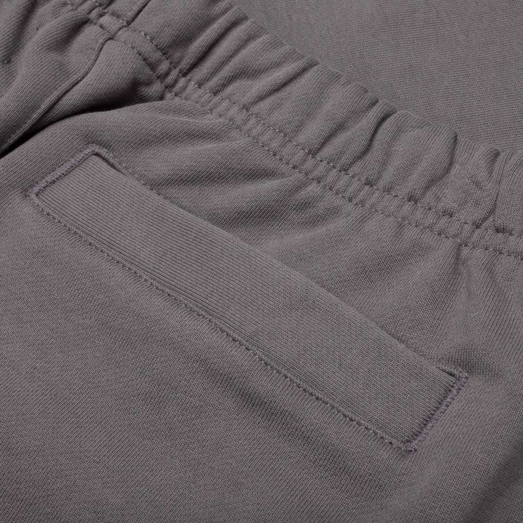 Academy Sweatpant Tornado Dutch Canal